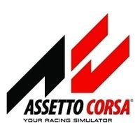 Assetto Corsa coupons